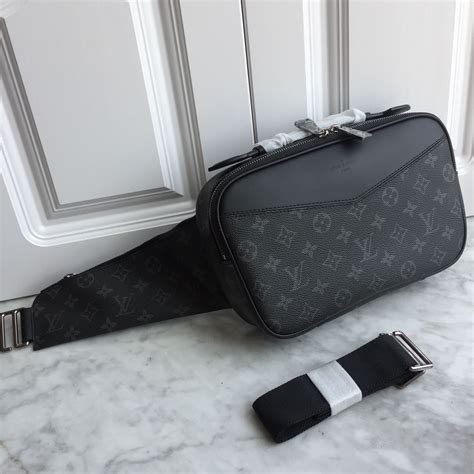 lv men bag 2020|louis vuitton shoulder bag canada.